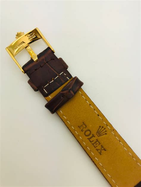 original rolex watch bands|genuine rolex watch band.